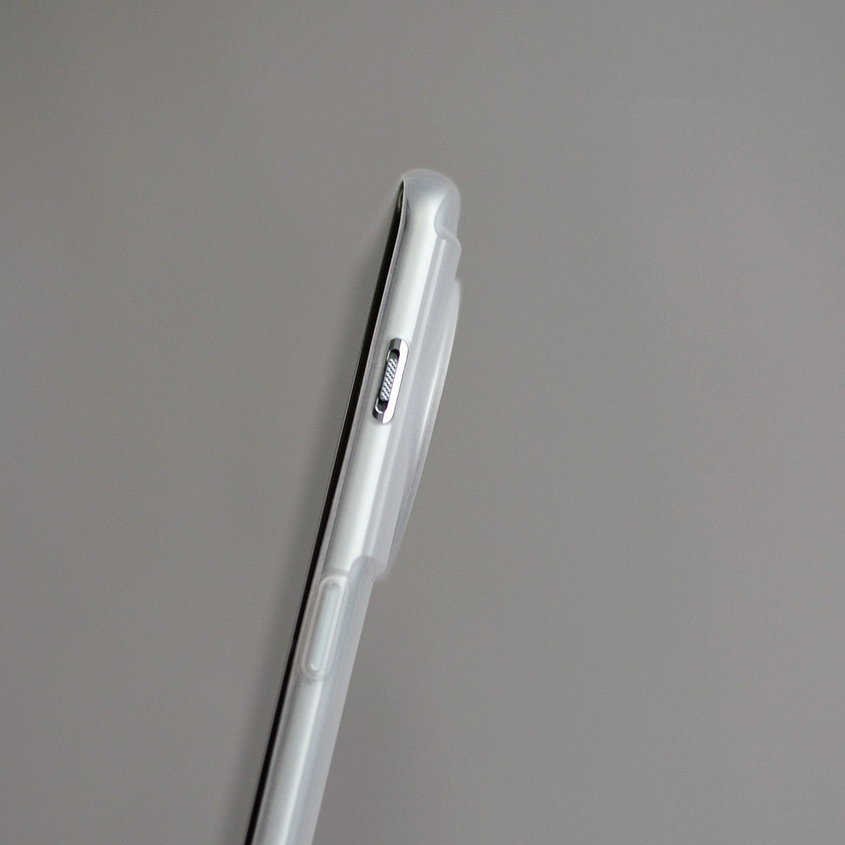 Oneplus 11R Back Cover - Ultra Thin Case