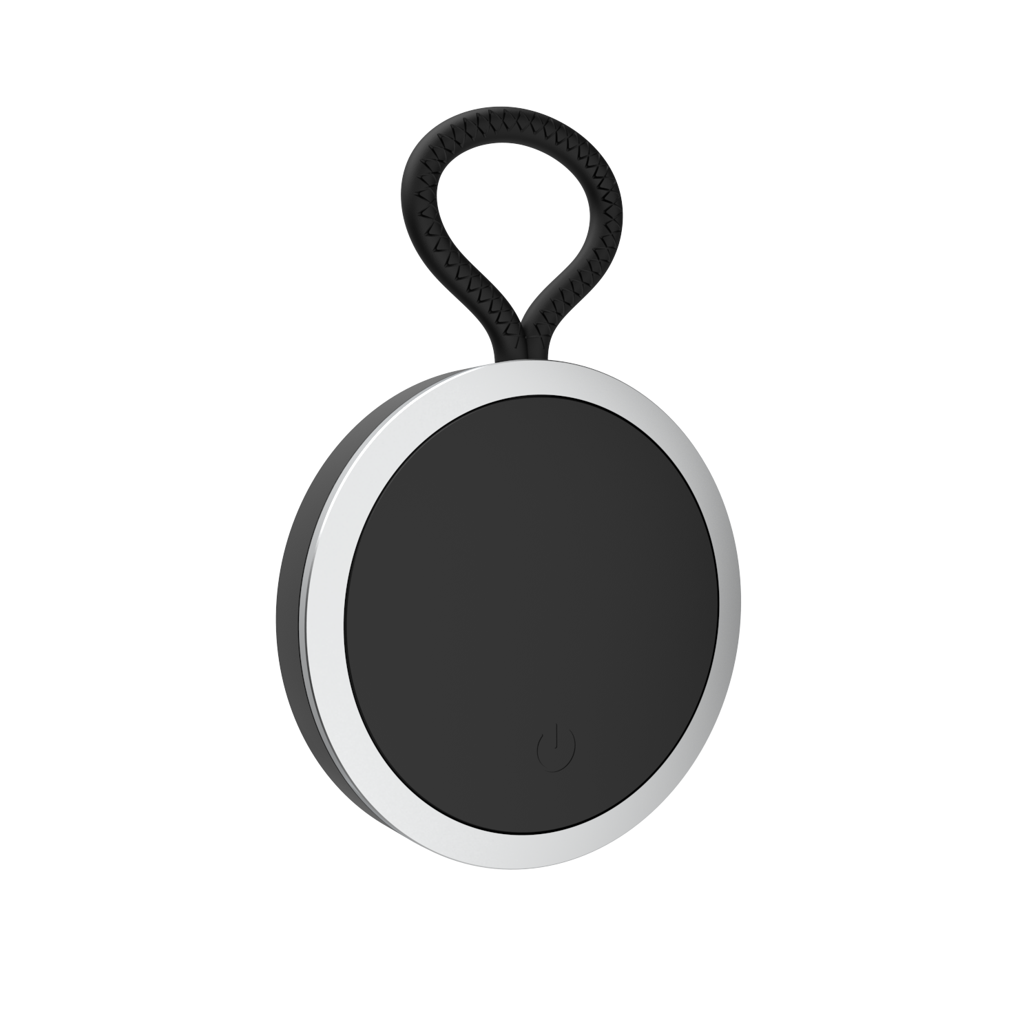 Golden Shield Universal Smart Tracker