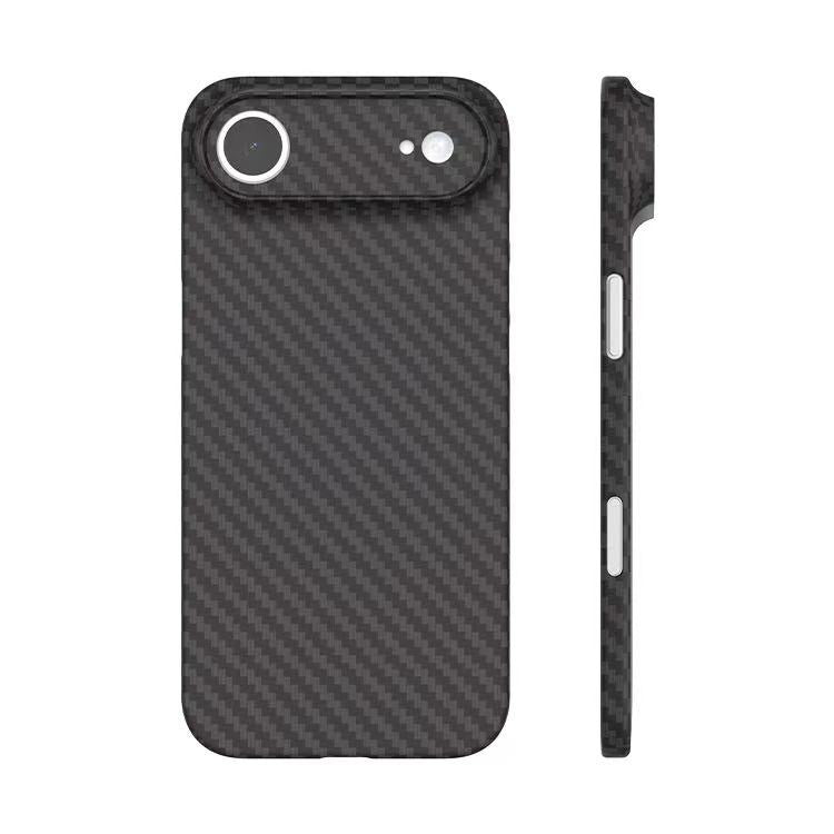 iPhone 17 Air - Ultimate Thin Case