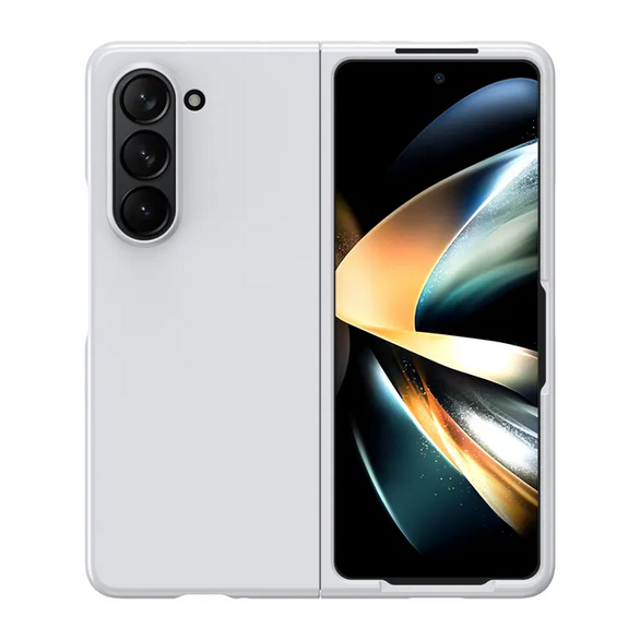 Air Skin Ultra Thin Case For Samsung Galaxy Fold 5