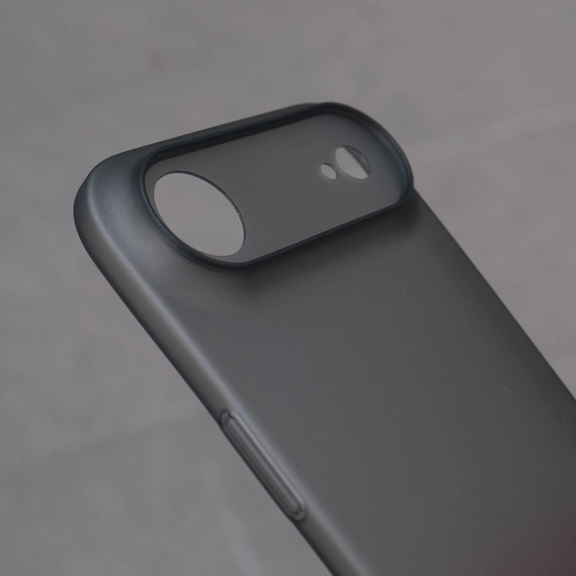 iPhone 17 Air - Ultimate Thin Case