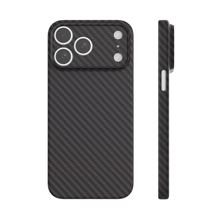 iPhone 17 Pro - Ultra Thin Case