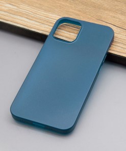 Ultimate Thin Case – For iPhone 11