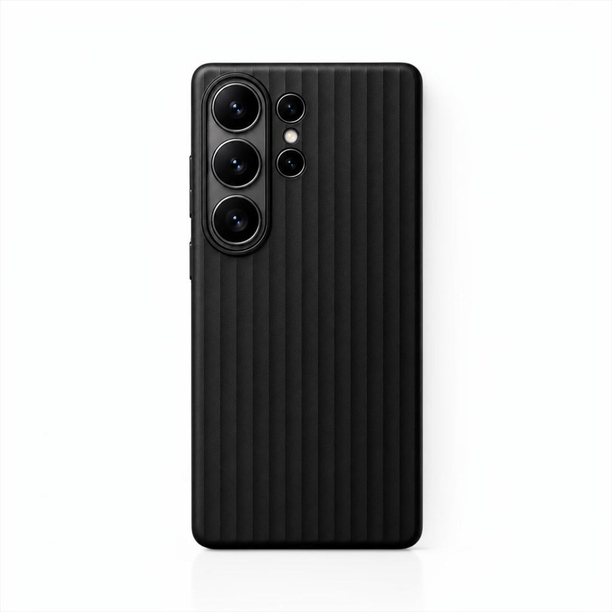 Samsung S26 Ultra - Corrugated  Thin Case