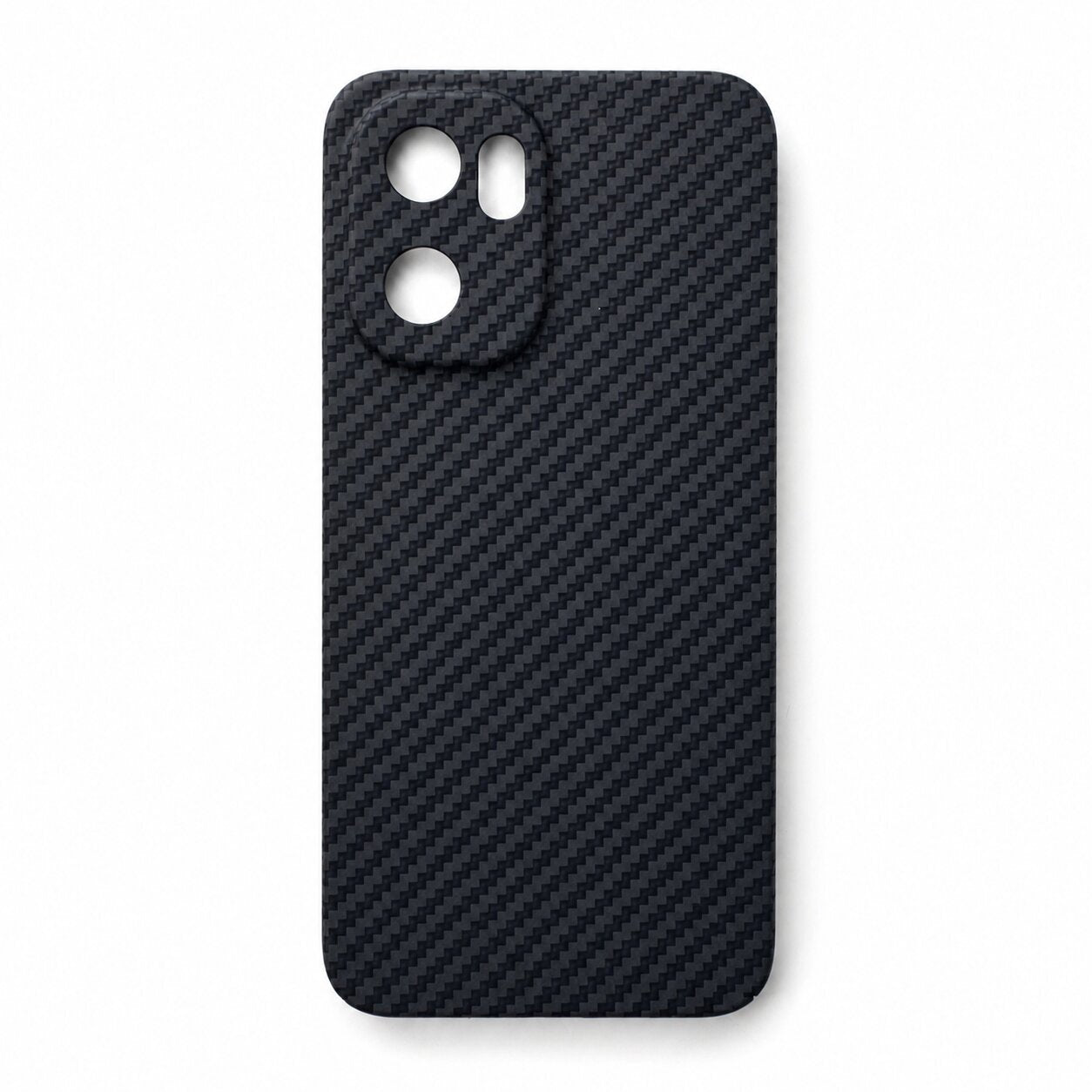 Original Aramid Carbon Fiber Thin Case For Oneplus