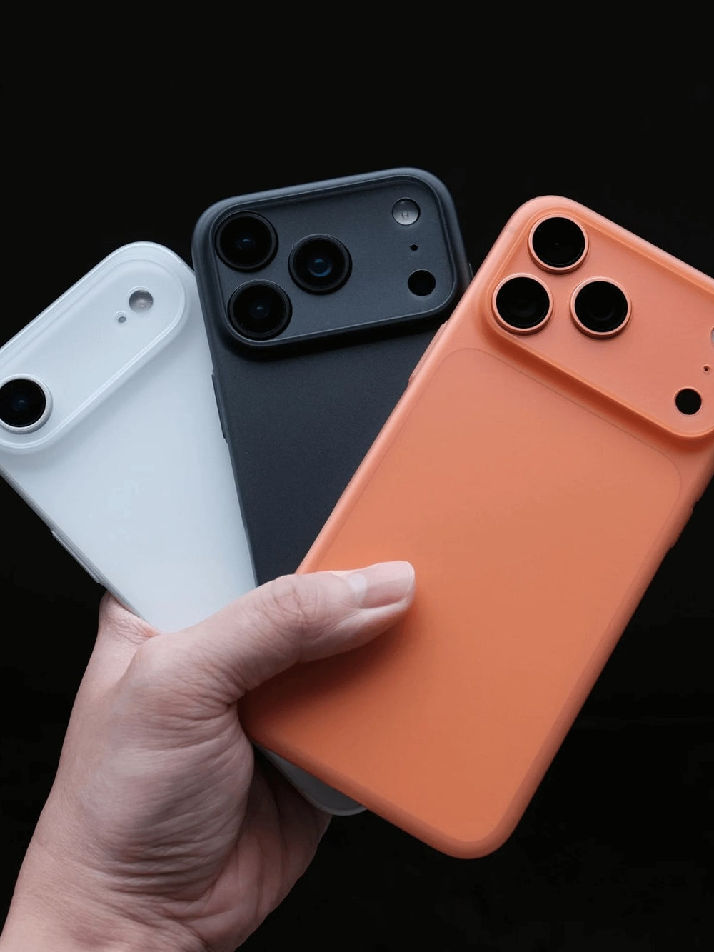 Golden Shield-Premium Phone Cases & Covers Online at Golden Shield