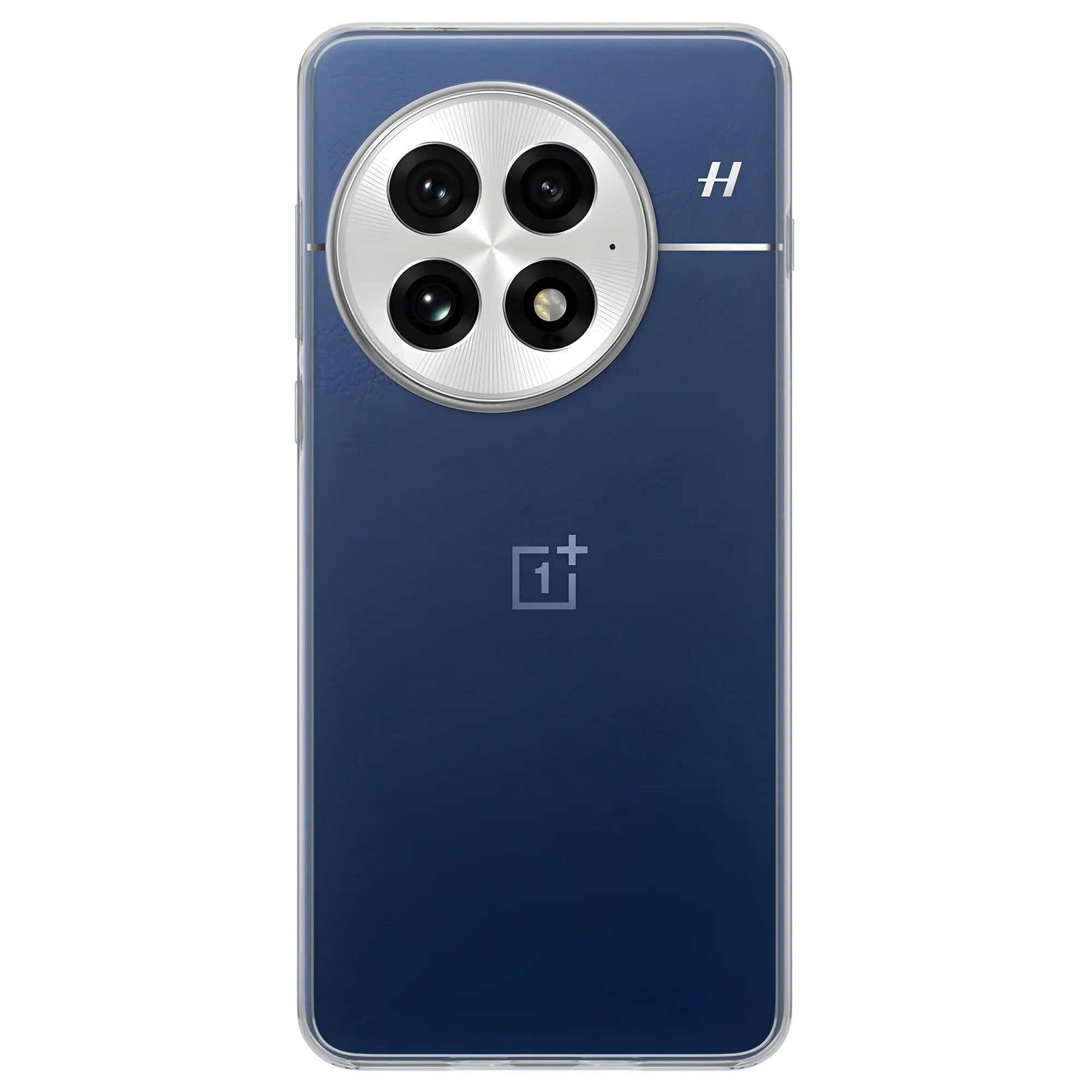 Oneplus 13 Back Cover - Ultra Thin Case