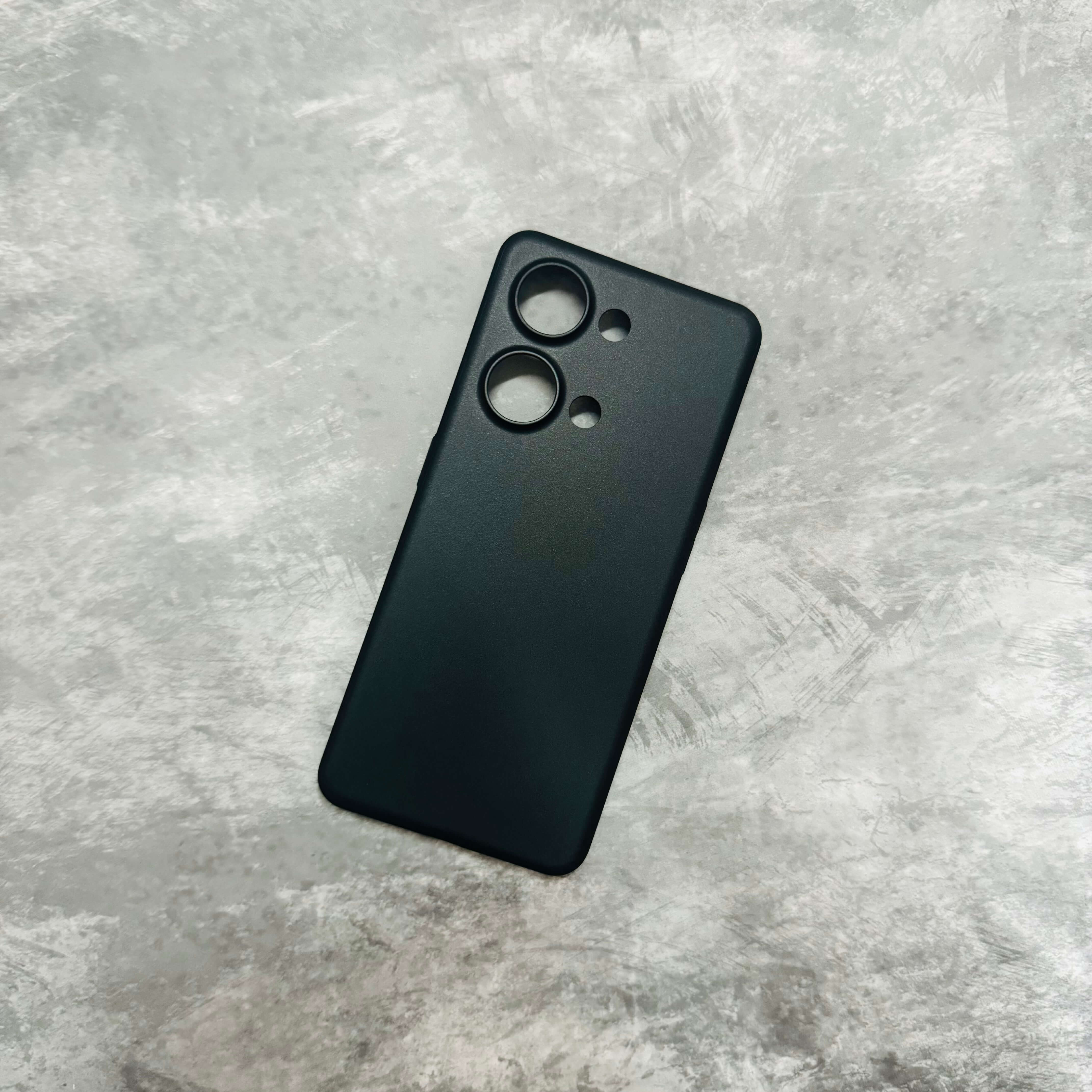 Ultimate Thin Case – Oneplus Nord 3