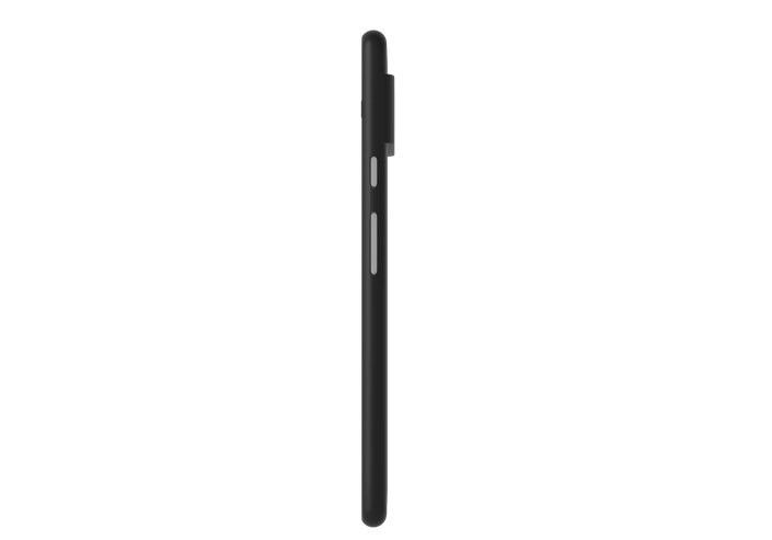 Google Pixel 7 Back Cover - Ultimate Thin Case