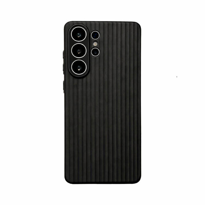 Samsung S26 Ultra Corrugated Thin Cases & Back Covers Online