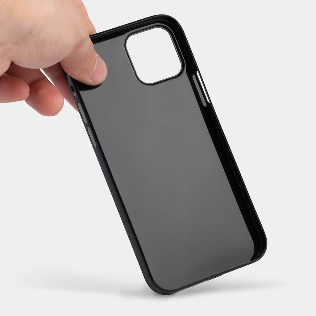 iPhone 13 Back Cover - Ultimate Thin Case