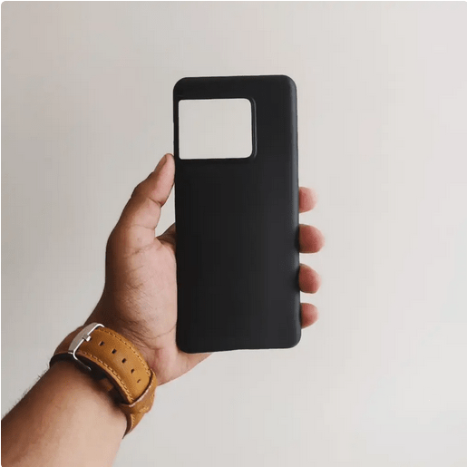 Ultimate Thin Case – For Oneplus 10 Pro